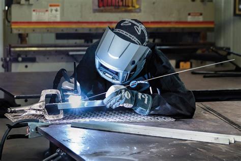 As aluminum welding becomes more popular, it is also good to learn the …